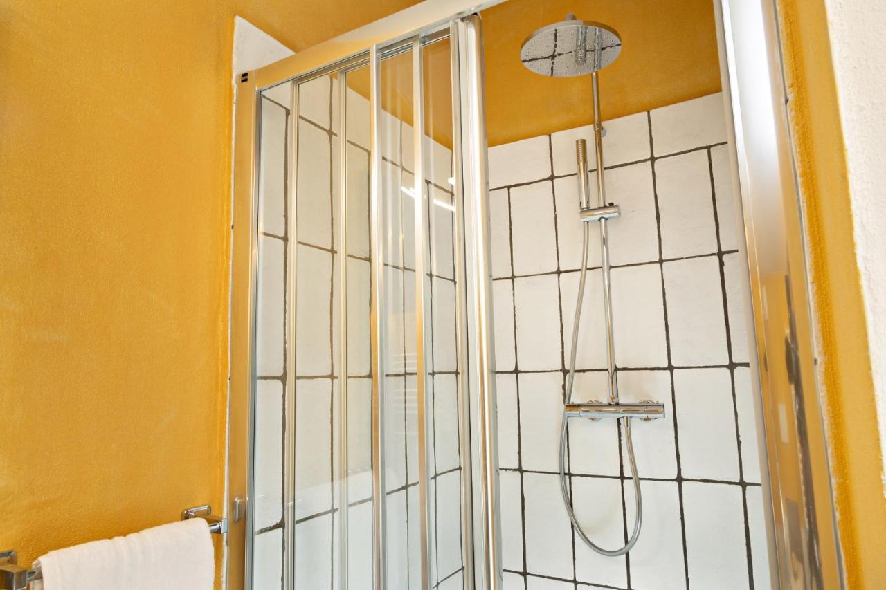 Casa Vacanze Matelda ป็อปปี ภายนอก รูปภาพ